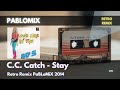 C.C. Catch - Stay 2014 Retro Remix Instrumental ...