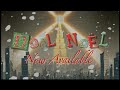 Noël Noël 2003 Trailer