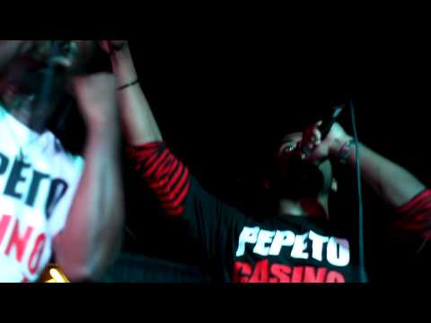 final du concours festival de beloeil