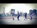 HoneyMoon Durlaliin Sezon [OFFICIAL MUSIC VIDEO]