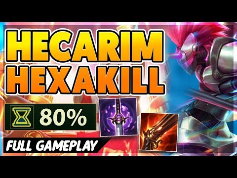 *3,145 MS* ACROSS THE MAP ONE SHOTS (54 KILLS) - BunnyFuFuu Full Gameplay