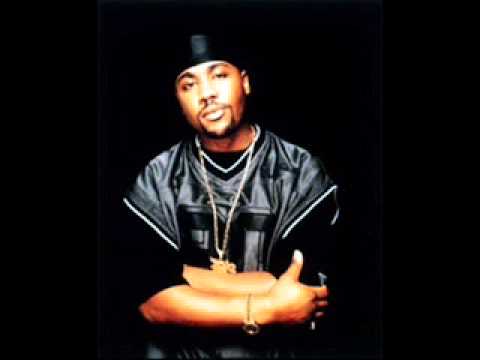 Kuniva pawns in the game