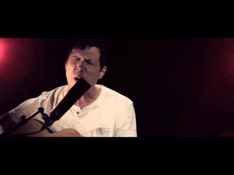 Damien Jurado - 