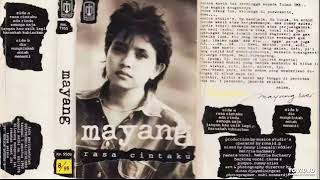 Download lagu Mayang Sari - Rasa Cintaku ( Full Album ) mp3 Download lagu Mayang Sari - Rasa Cintaku ( Full Album ) mp3
