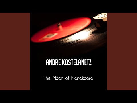 ポントワーズ空港 - コルメイユ アン ヴェクサン - 定義