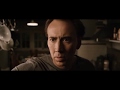 Knowing/Best scene/Alex Proyas/Nicolas Cage/Professor Jonathan Koestler/Rose Byrne