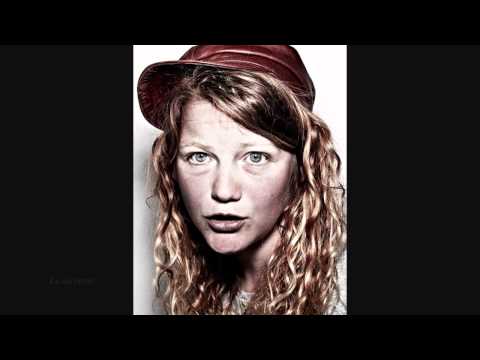 Kate Tempest •ั Keep Up (HD)