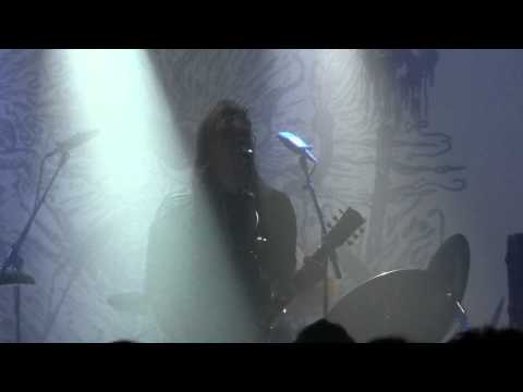Obliteration - The Spawn of a Dying Kind (Live @ Roadburn, April 11th, 2014)