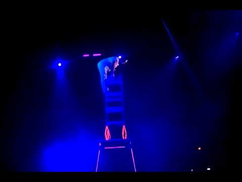 Horror Circus Osnabrück