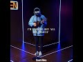Boywithuke Toxic Toxic All My Friends WhatsApp Status