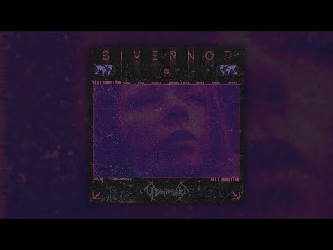 SIVERNOT x Πлачь Ʒемля — Introspekcija (2025) [Industrial/Metal/Witch House]
