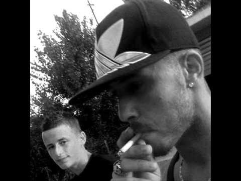 BLAZER - T'KENA N'ZEMER