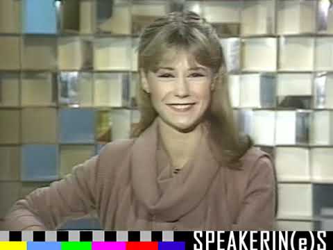 Dorothée "Slalom" (A2 - 23.01.1979)