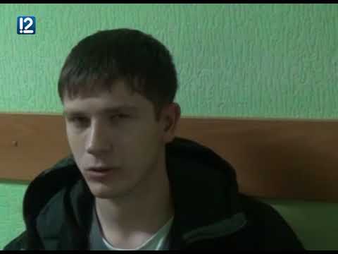 Снабжавшая Омск 'синтетикой' банда предстанет перед судом. Наркотики.