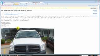 Craigslist Cars Panama City Florida