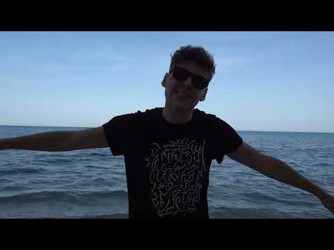 ,,Niemandsland"  MC JC