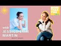 4 01 Mental Health Advocacy And Finding Your Voice With Jessica Erin Martin