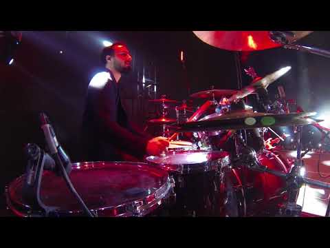 Doruk Çebi - Murat Boz (Maximum & Iki Medeni Insan)