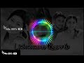 Engal Moochukkulle Song Bass Boosted Bass Boosted Song Punnakai Dhesam Movie Song