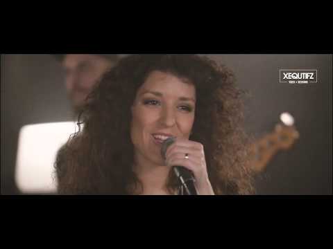 XEQUTIFZ Video Sessions - How long by Charlie Puth