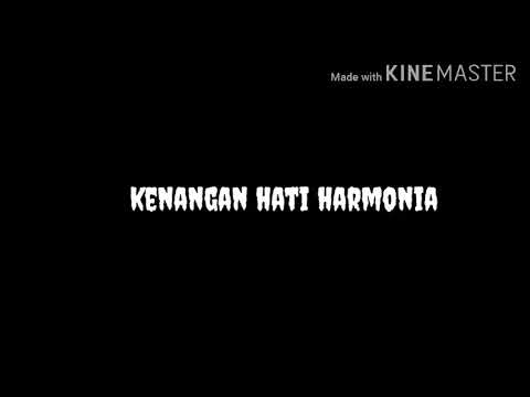 SINGLE FUNKOT DenpasarDj™ • Tu Krishna - KENANGAN HATI HARMONIA(KADIR TABANAN)