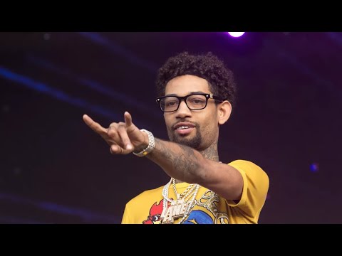 PnB Rock - I Need More (feat. Juice WRLD) (Remix) (Tribute to PnB Rock & Juice WRLD)