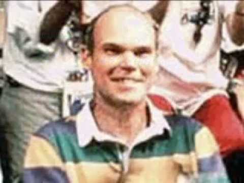 James Carville - 2011 Illustrious Alumnus