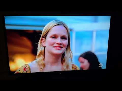 cold case 5x18 ending