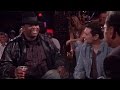 The Green Room 1 2 Patrice O Neal Bob Saget Roseanne Barr Sandra Bernhard