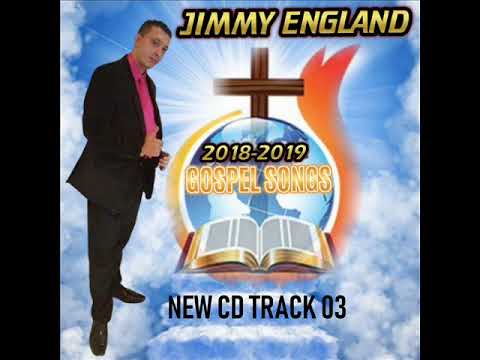 Romane Gila 2018-2019 RomaneGila Jimmy Kwiek 2018 Romane Gila 2018