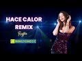 Download Hace Calor Remix Ringtone Ringtonecc Com