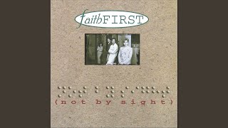 Beyond the Open Door