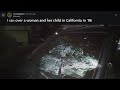 4 Most Disturbing Reddit Confession Posts