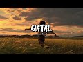 Qatal Slowed Reverb Guru Randhawa Selenophile