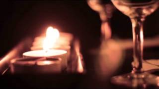 0d Bajofondo   Chiquilines Con Lágrima Ríos