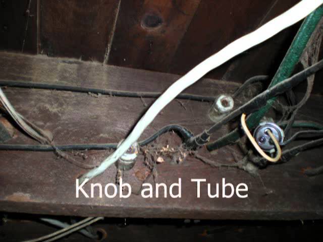 Home Inspection Service - Niagara To Toronto in Real Estate Services in St. Catharines