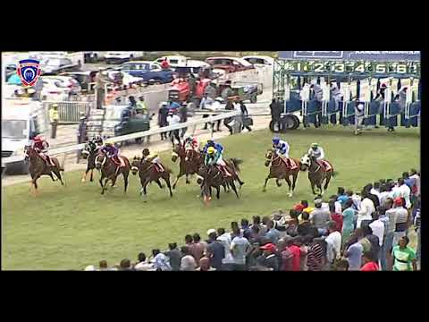 RM31 R2 | Choir Of Angels | J.Allyhosain