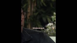 Download lagu kata kata mutiara Andika kangen band mp3