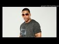 Nelly - The Fix feat. Jeremih