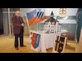 Brunssum viert 225 jaar met speciale tentoonstelling