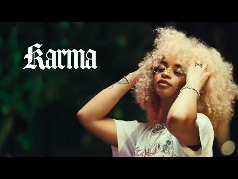 Melii- Karma
