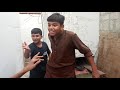 Jaani Dushman PART 1