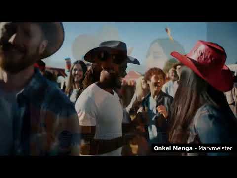 Danke für diesen Song 😂🙈🔥❤️