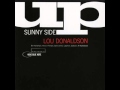 Lou Donaldson - The Truth