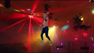 Download lagu Dj Terlalu - Majoret - Dj Remix - House music - Full bass - Viral tik tok terbaru - Terbaru 2021 mp3