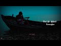 Nadanthaal Irandadi Rekkai Ulla Kunju Ithu Tamil Love Status 4khd Video