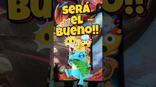 Será el bueno!!😶🌫️🤯 #98 #pokishop #seraelbueno #tcgpokemon #pokemon