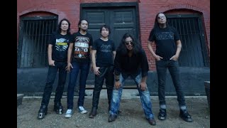 Download lagu IMPIAN - POWER SLAVES || Generasi 90an Pasti Tau Lagu ini mp3