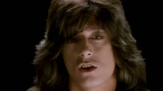 Download lagu Deep Purple - King Of Dreams Full HD (AI Remastered and Upscaled) mp3