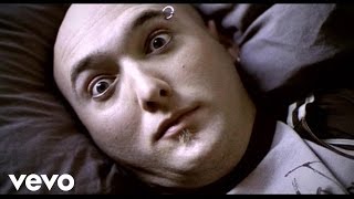 Atticus Fault - My First Trip To Mars